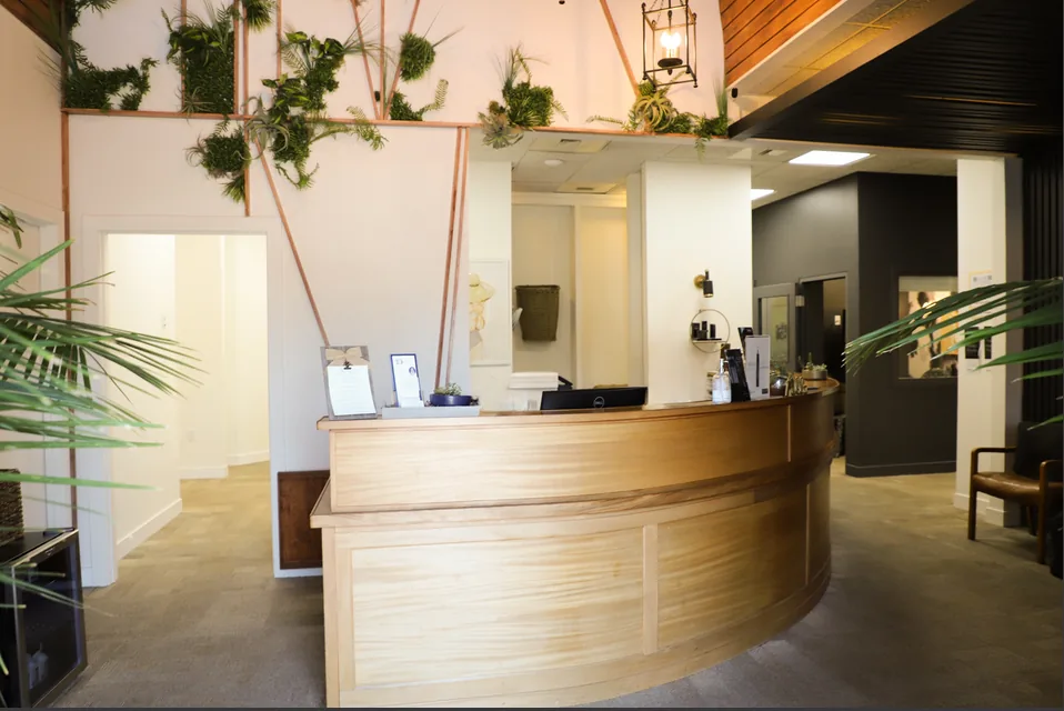 The Savannah Dentist photo 7
