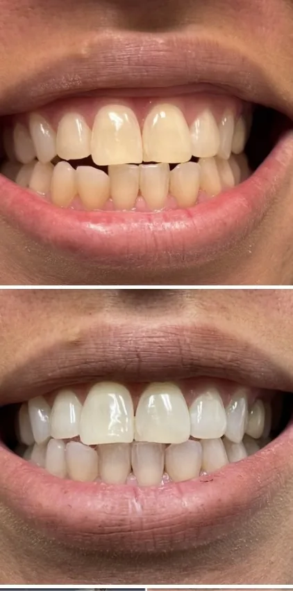 Brien Family Dentistry photo 3