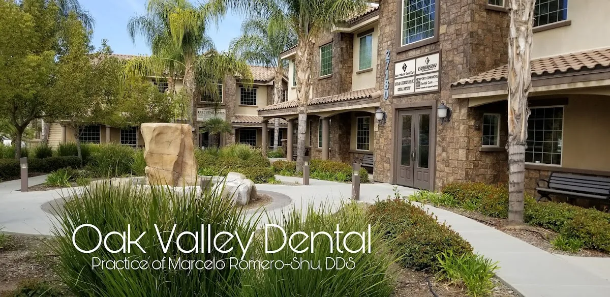 Oak Valley Dental Associates photo 2