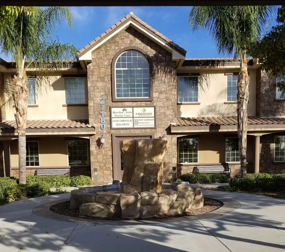 Oak Valley Dental Associates photo 3