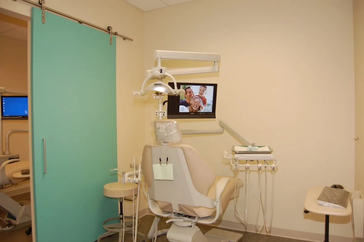 Cottonwood Smiles Dentistry photo 2