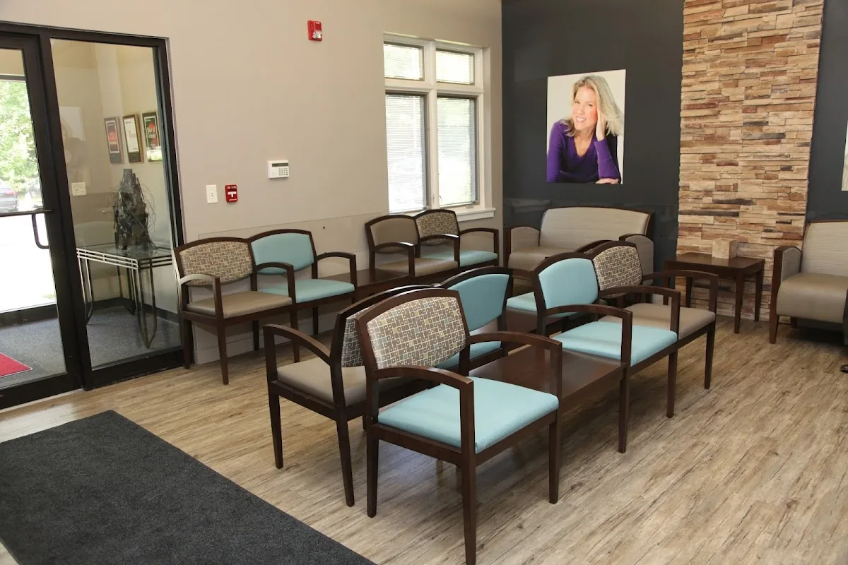 Jon Frankel Dentistry photo 2