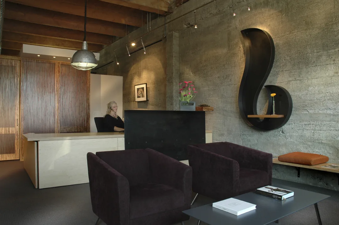 Brooks Dental Studio photo 2