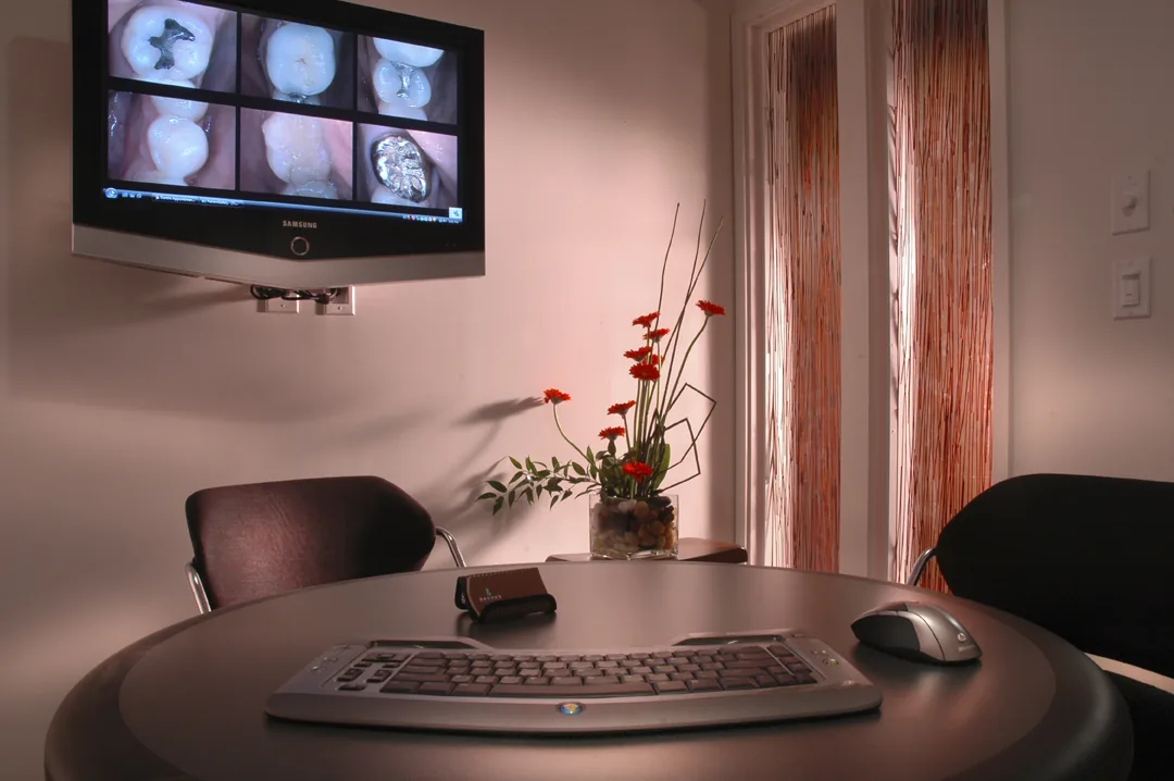 Brooks Dental Studio photo 3