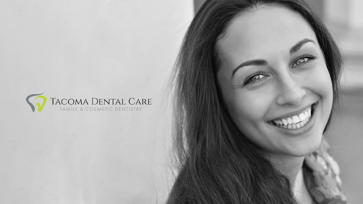 Barrett Family Dental photo 2