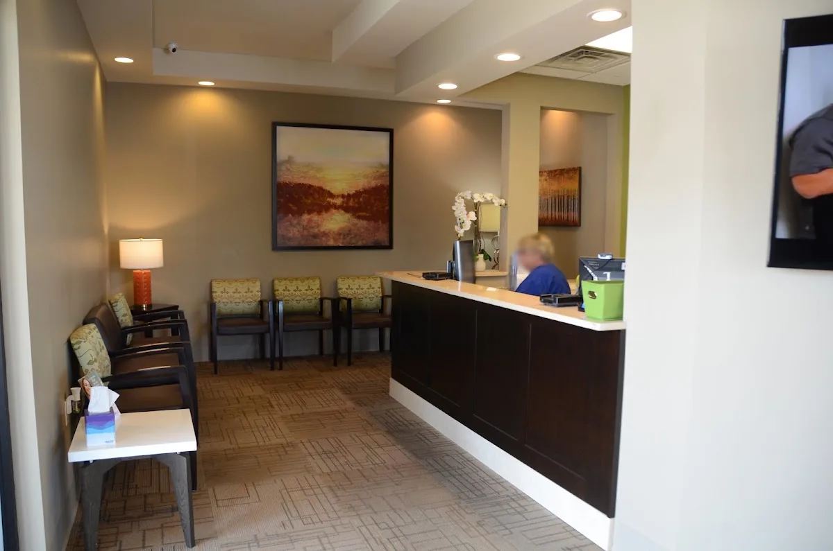 Complete Dental Huntsville photo 3