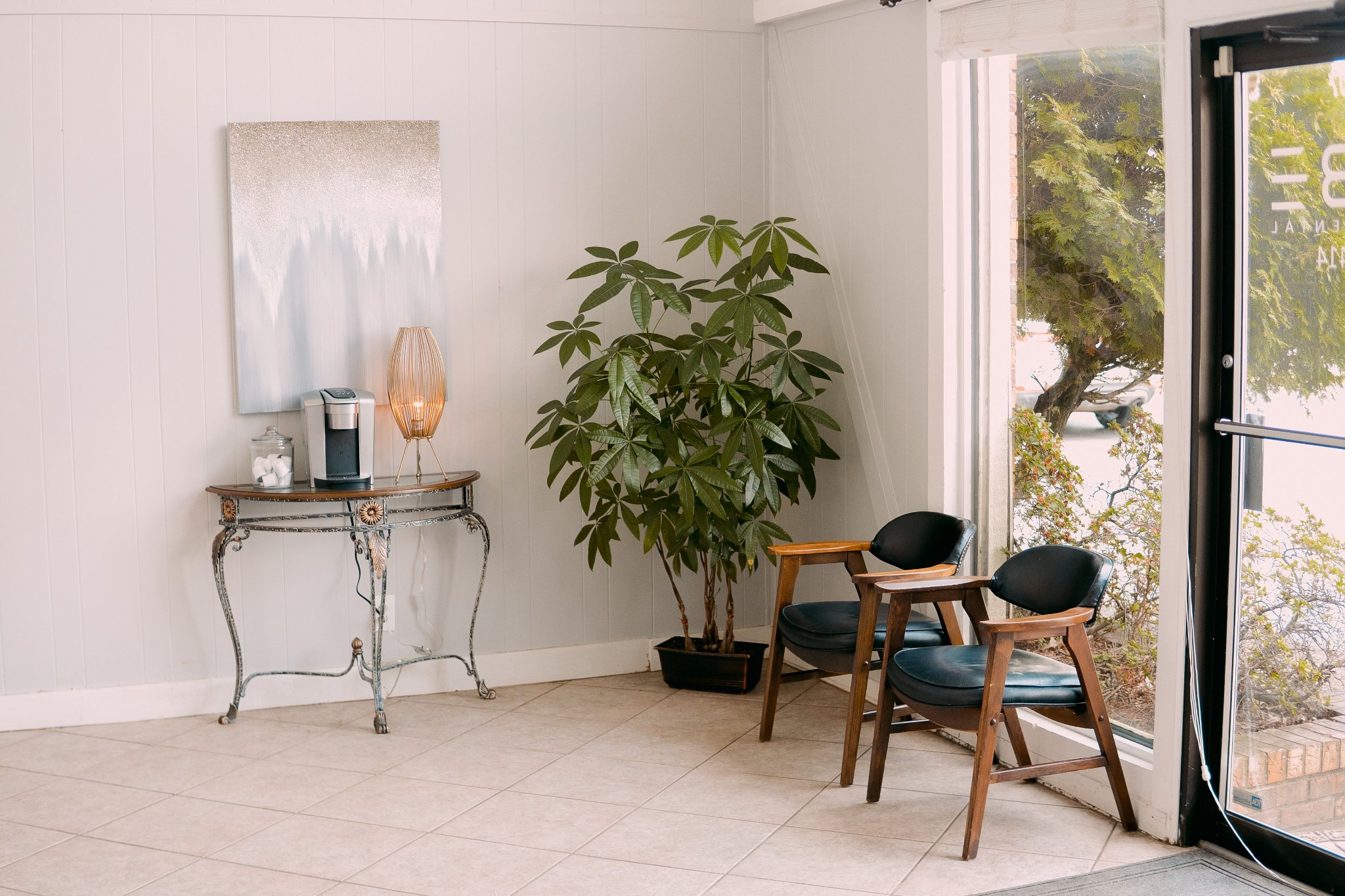 Vibe Dental of Huntsville