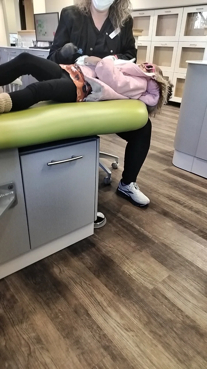 Valley Wide Dental Huntsville photo 3
