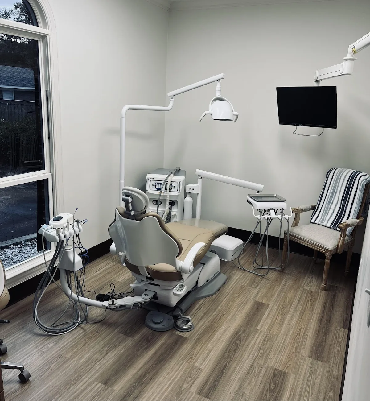 Spring Hill Dental Health Center photo 8