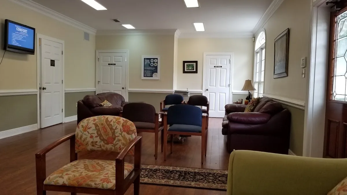 Spring Hill Dental Health Center photo 6