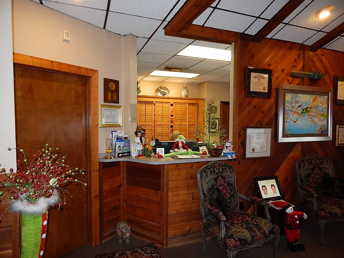 Spring Hill Dental Health Center photo 3