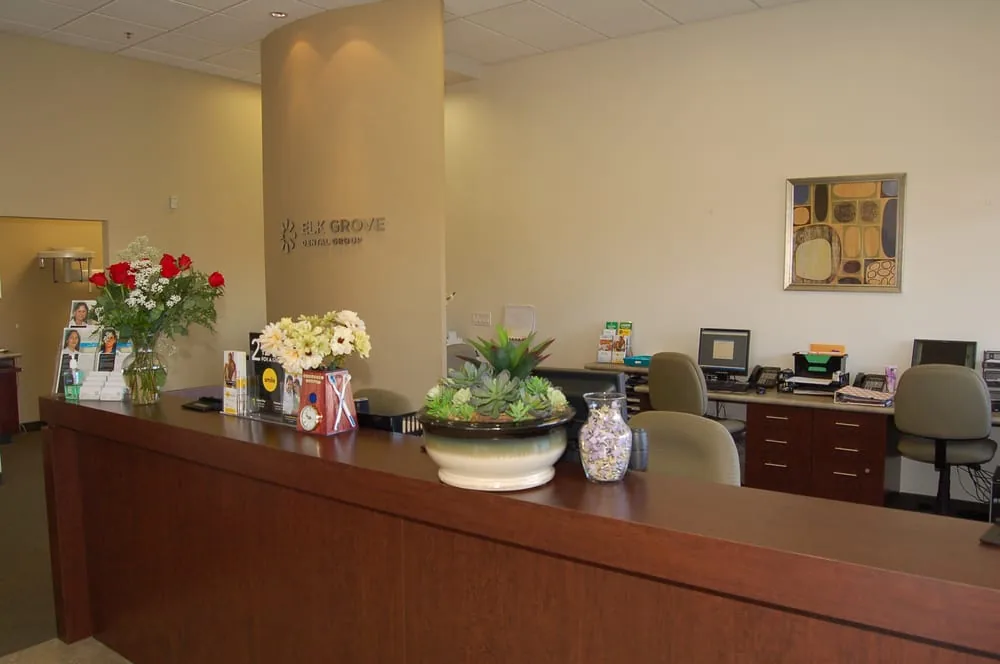Villa Vista Dental photo 2