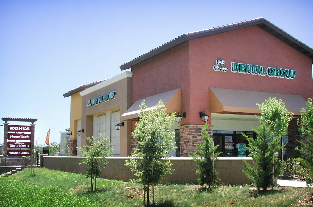 Villa Vista Dental photo 3