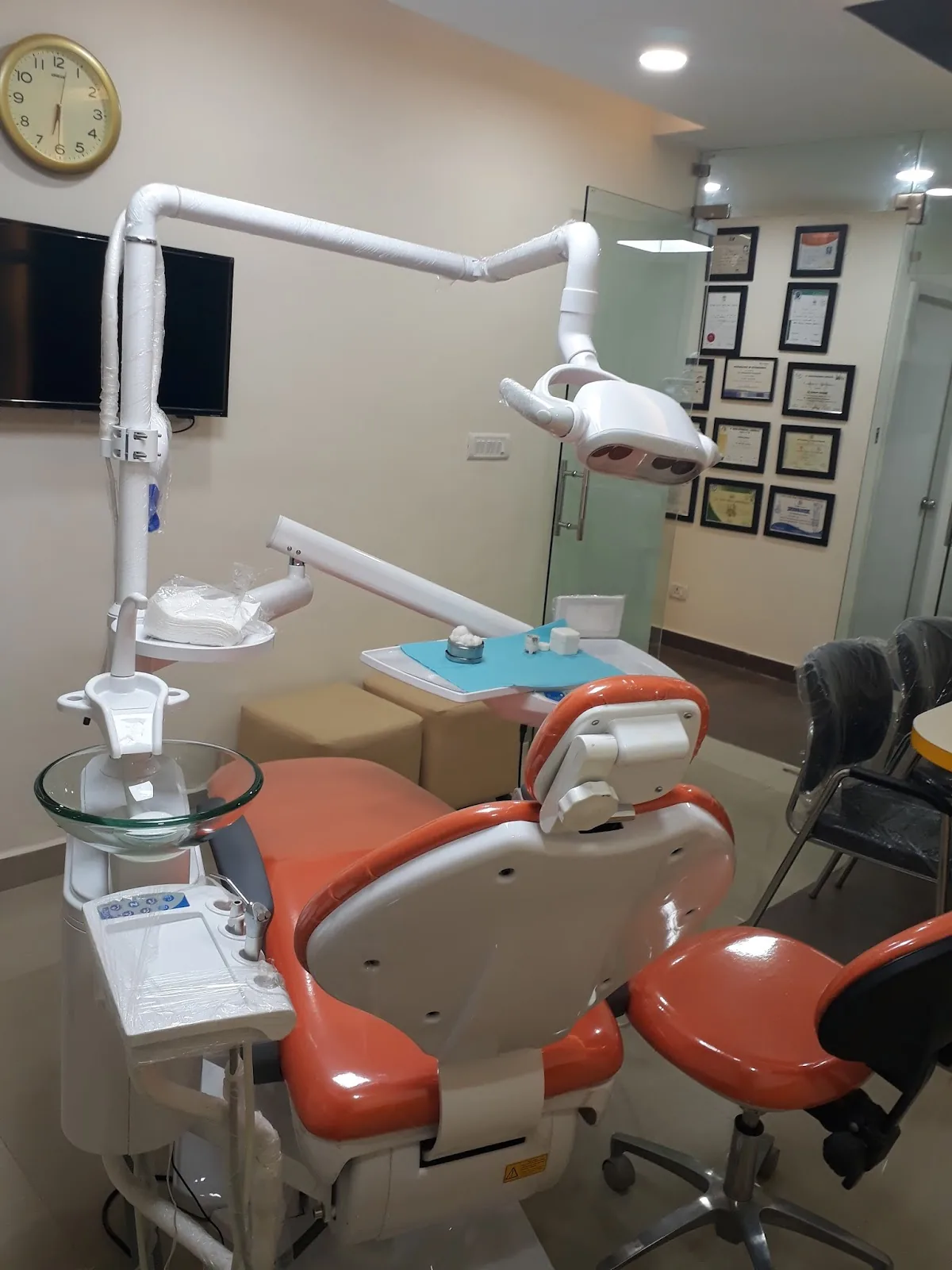 WinningSmiles Custom Dentistry photo 2