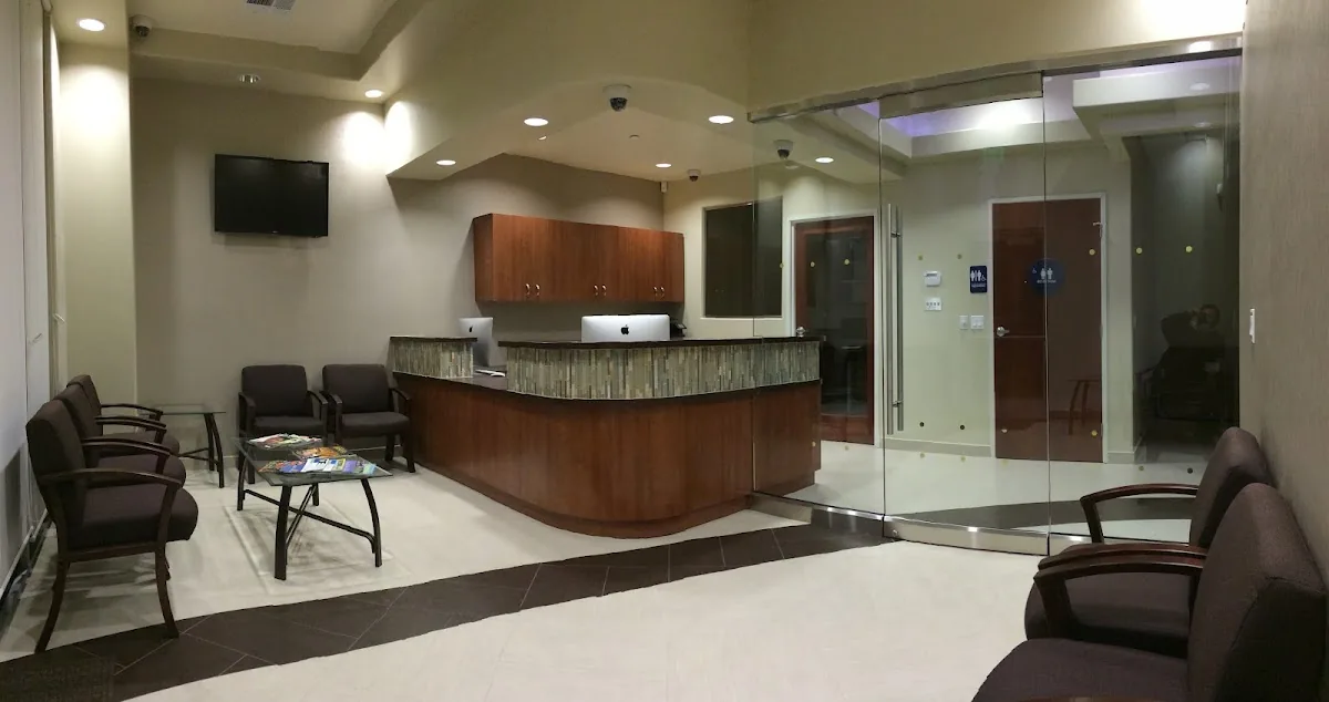 10 West Dental photo 2