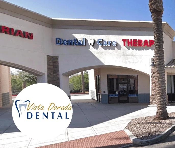 Vista Dorada Dental photo 2