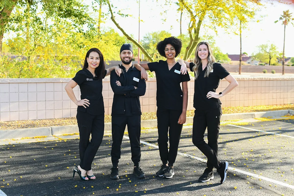 West Bell Dental Care photo 2