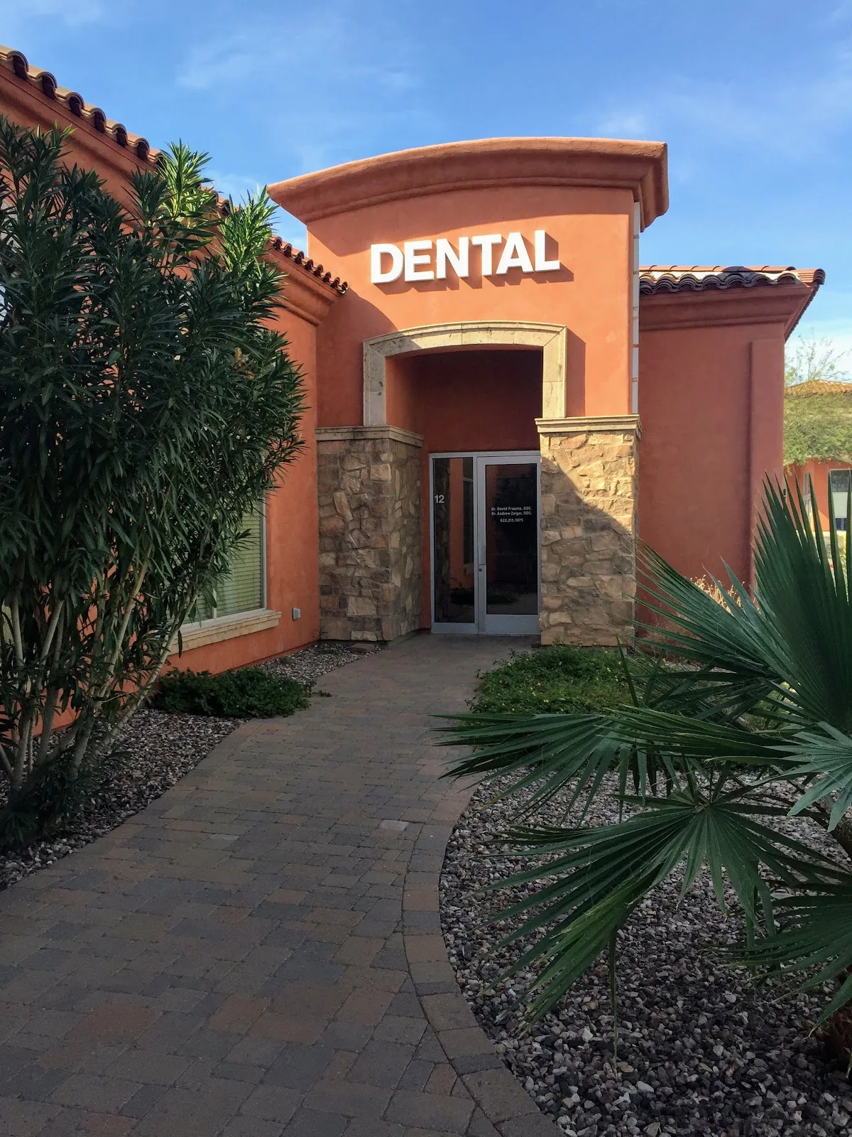 Surprise Smiles Dental photo 3