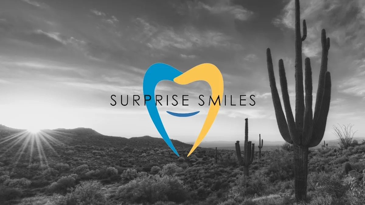 Surprise Smiles Dental photo 2