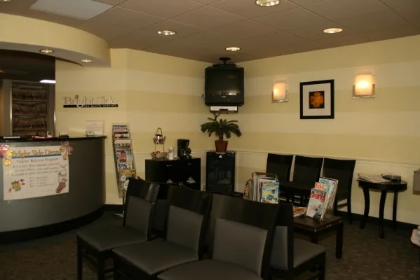 Bright Side Dental Sterling Heights photo 3