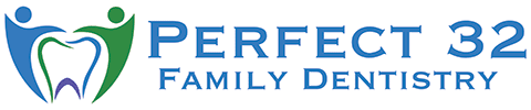 Perfect 32 Family Dentistry