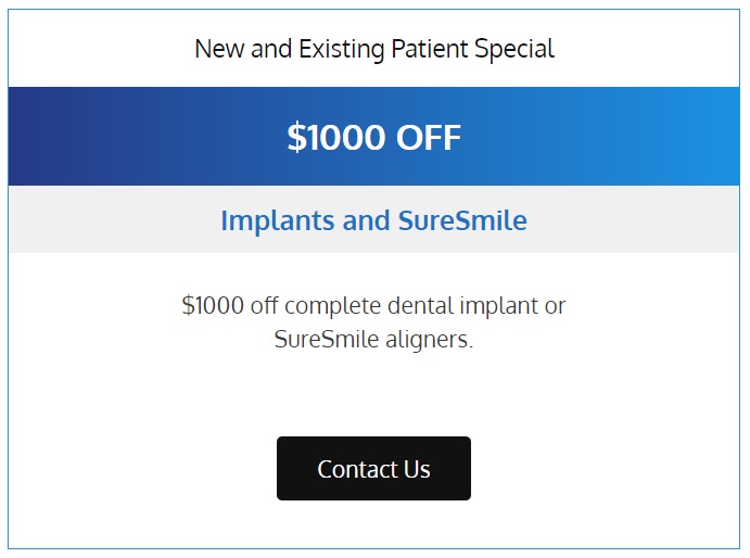 Definitive Dental Grand Prairie