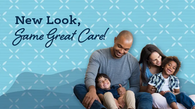 Tidewater Family Dentistry