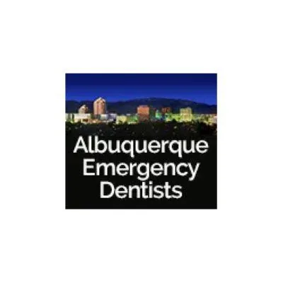 Emergency Dental Services photo 2