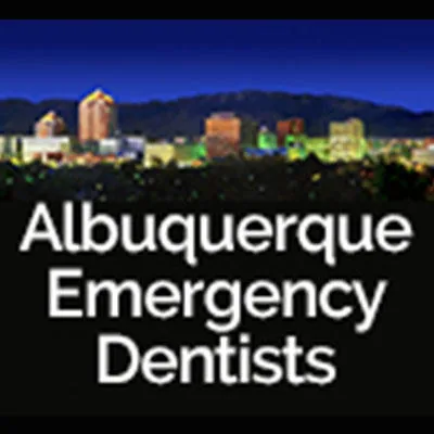 Emergency Dental Services photo 3