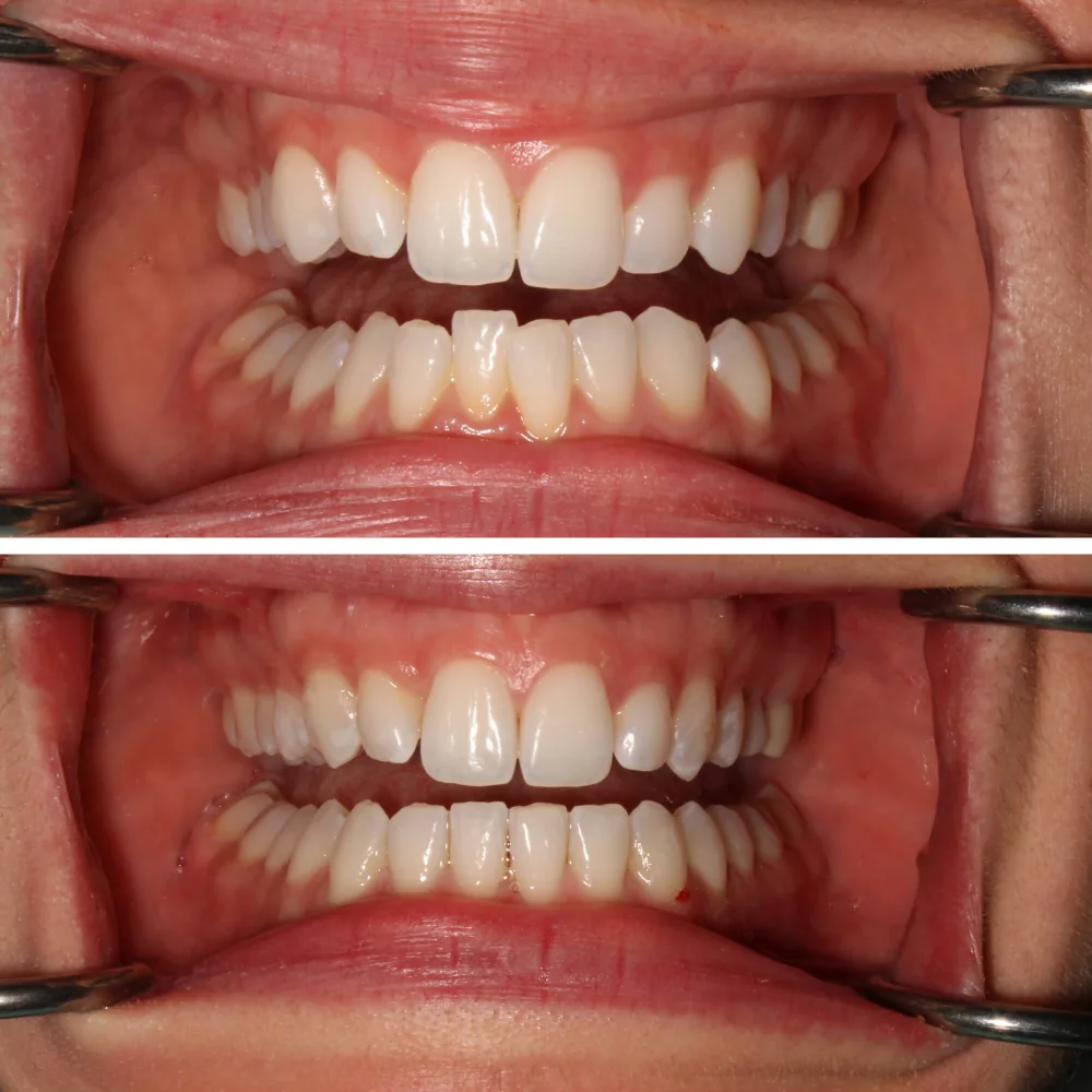 Scottsdale Dental Centre Guelph photo 2