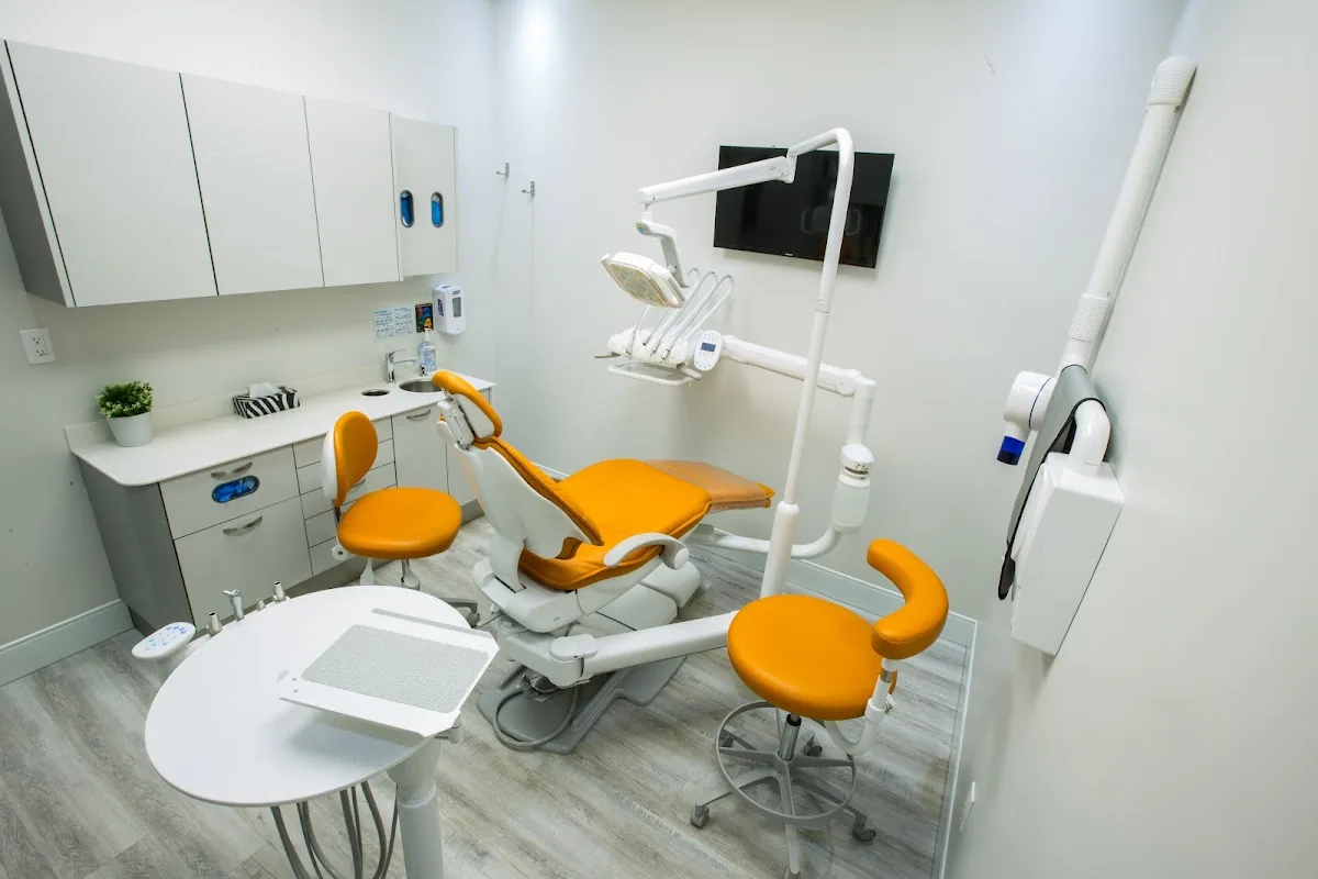 Guelph Family Dentistry photo 2