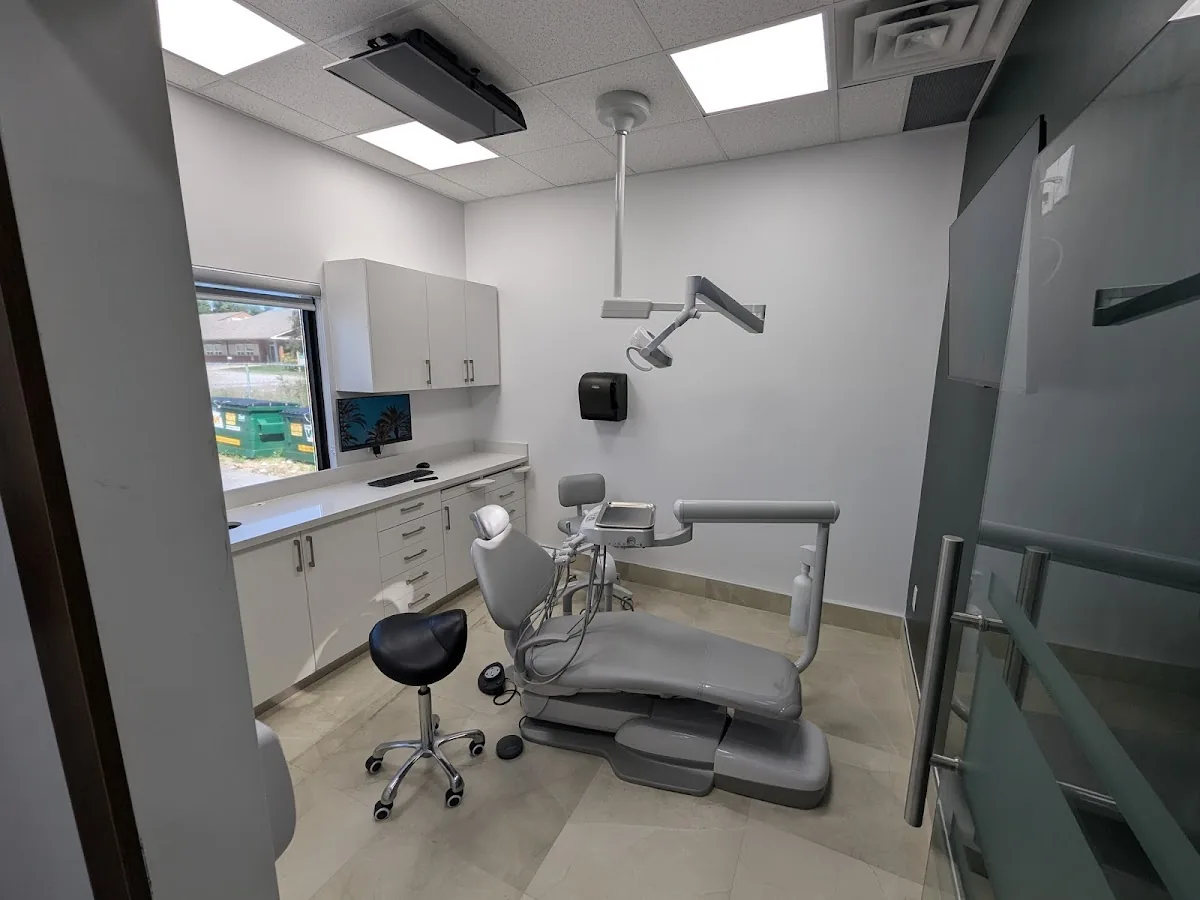 Belleville Smiles Family Dentistry photo 3