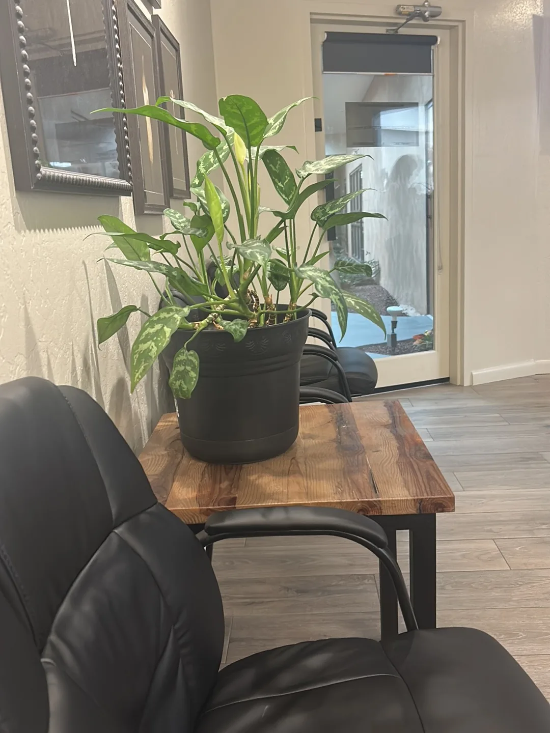 Galbreth Dental photo 2