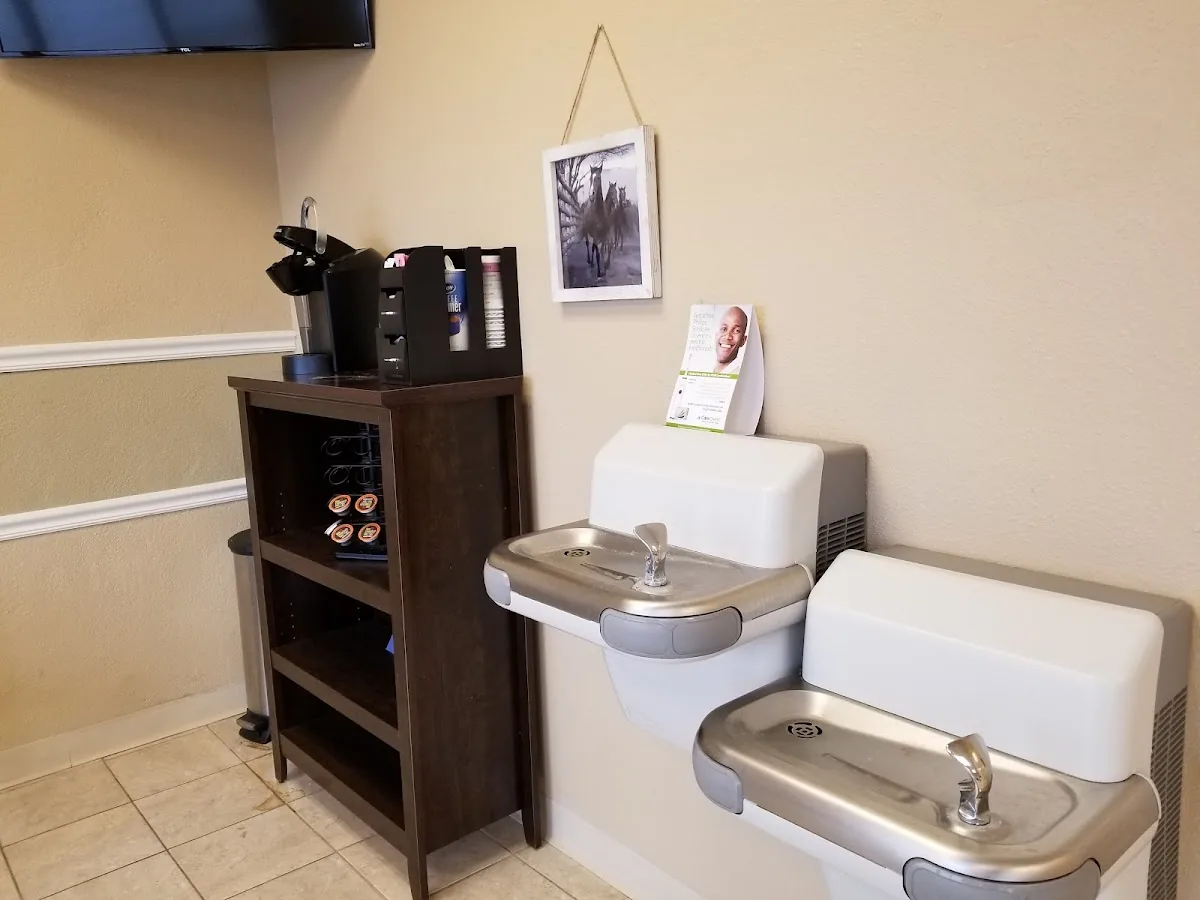Isham Dental photo 4