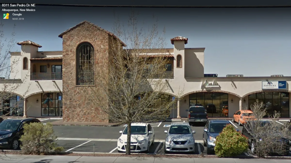 Koala Center for Sleep Disorders Albuquerque, NM photo 2