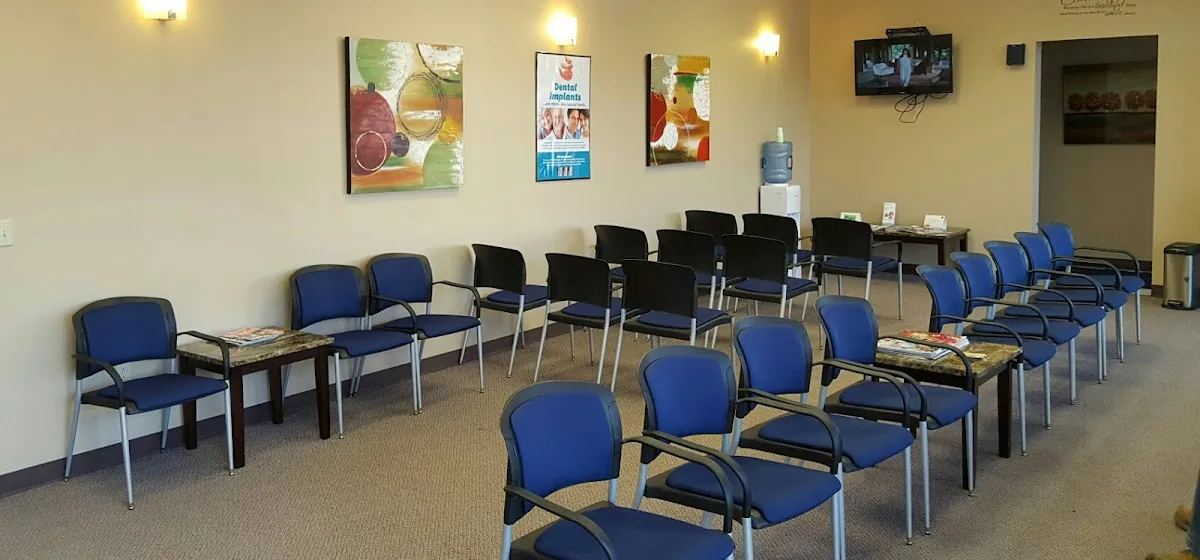 Affordable Dentures & Implants photo 2