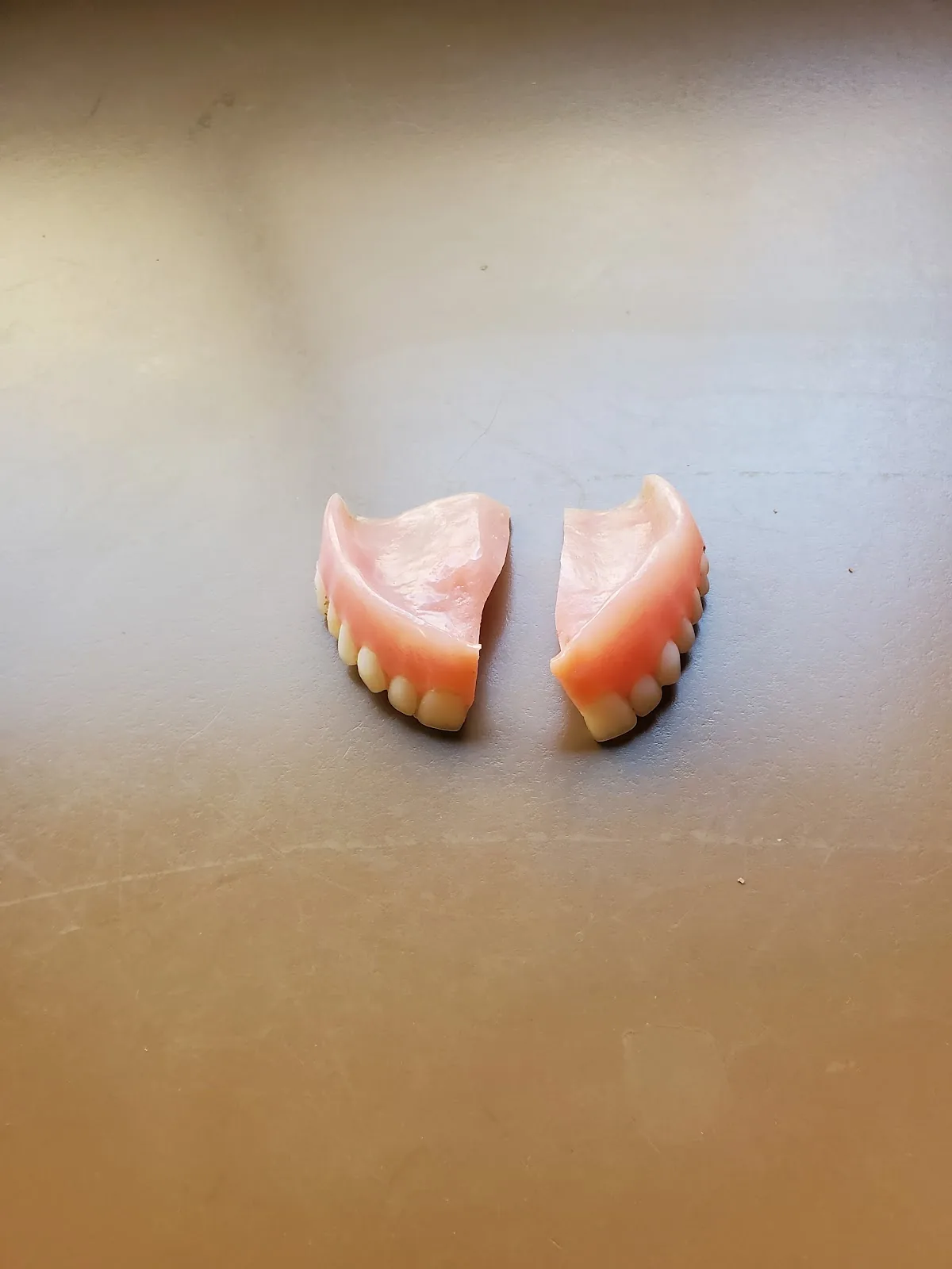 Affordable Dentures & Implants photo 3