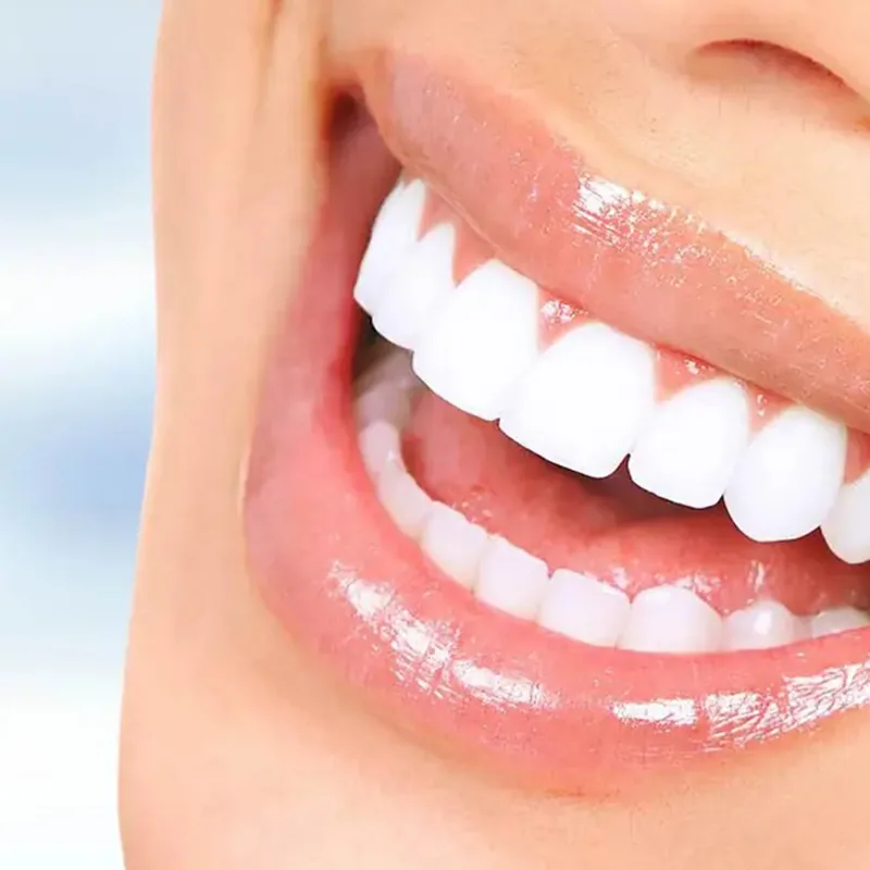 Tooth Tastic Dental Clinic photo 2