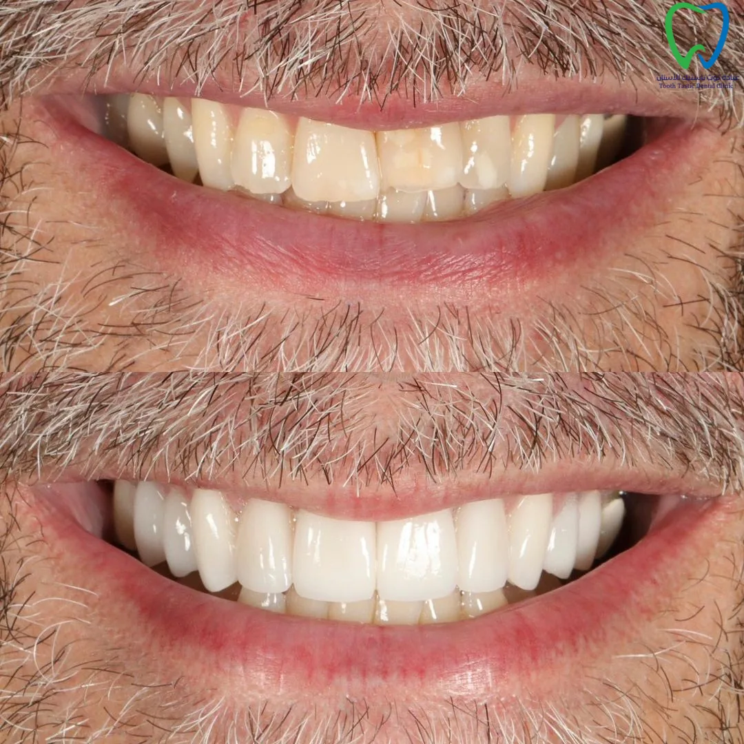 Tooth Tastic Dental Clinic photo 3