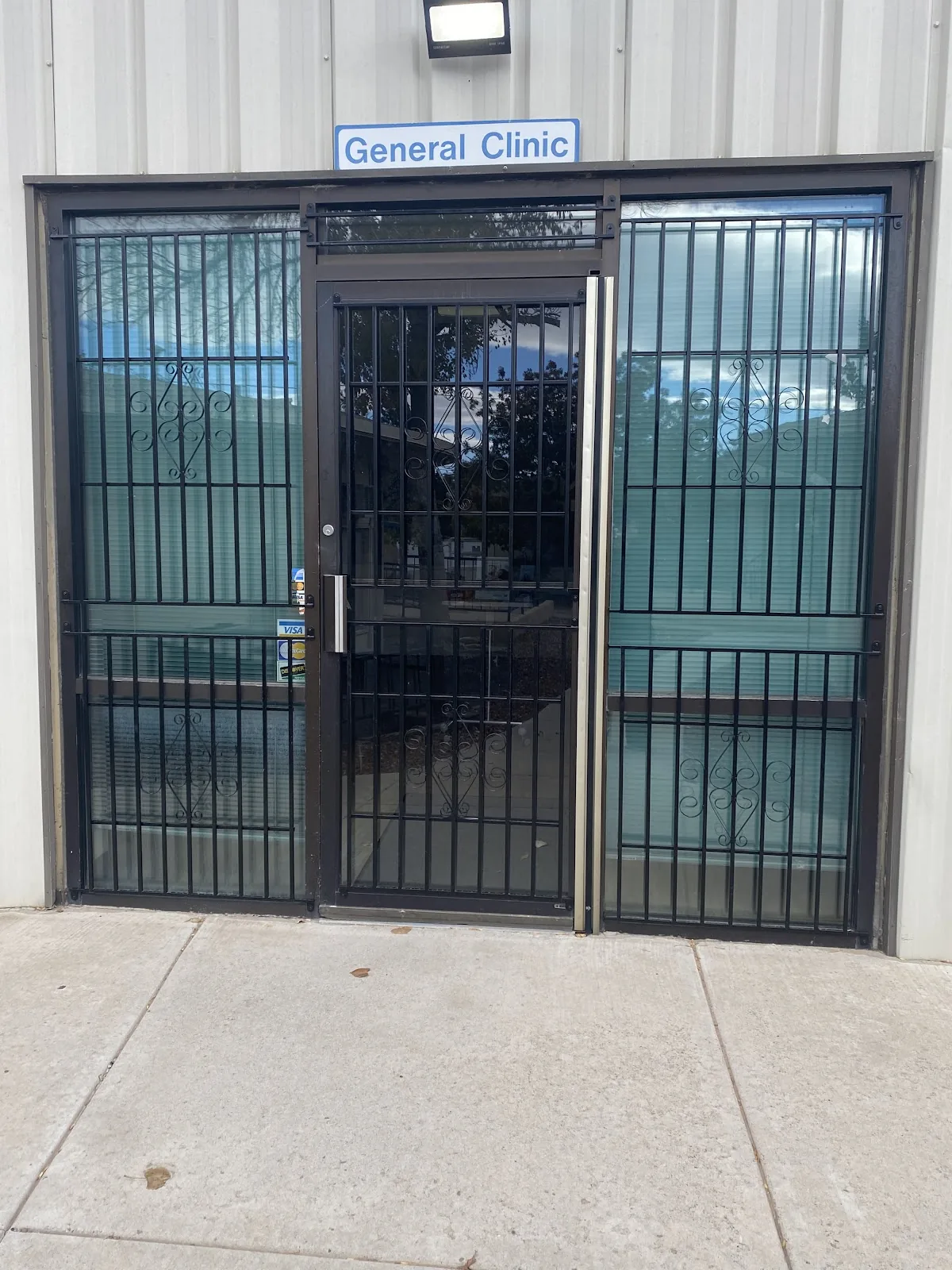 New Mexico Community Dental photo 2