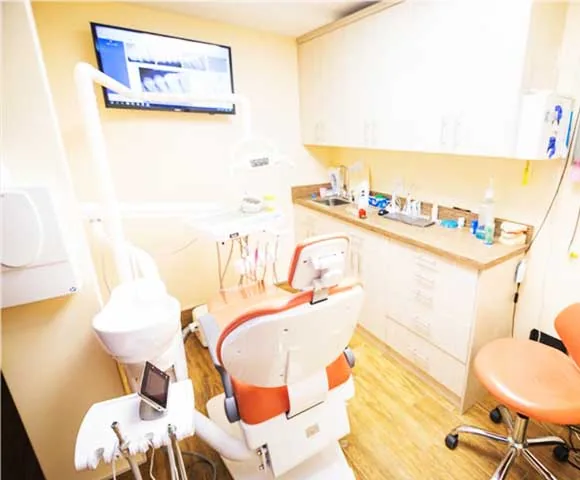Affordable Dental Implants Brooklyn | Eco Dental NY photo 2