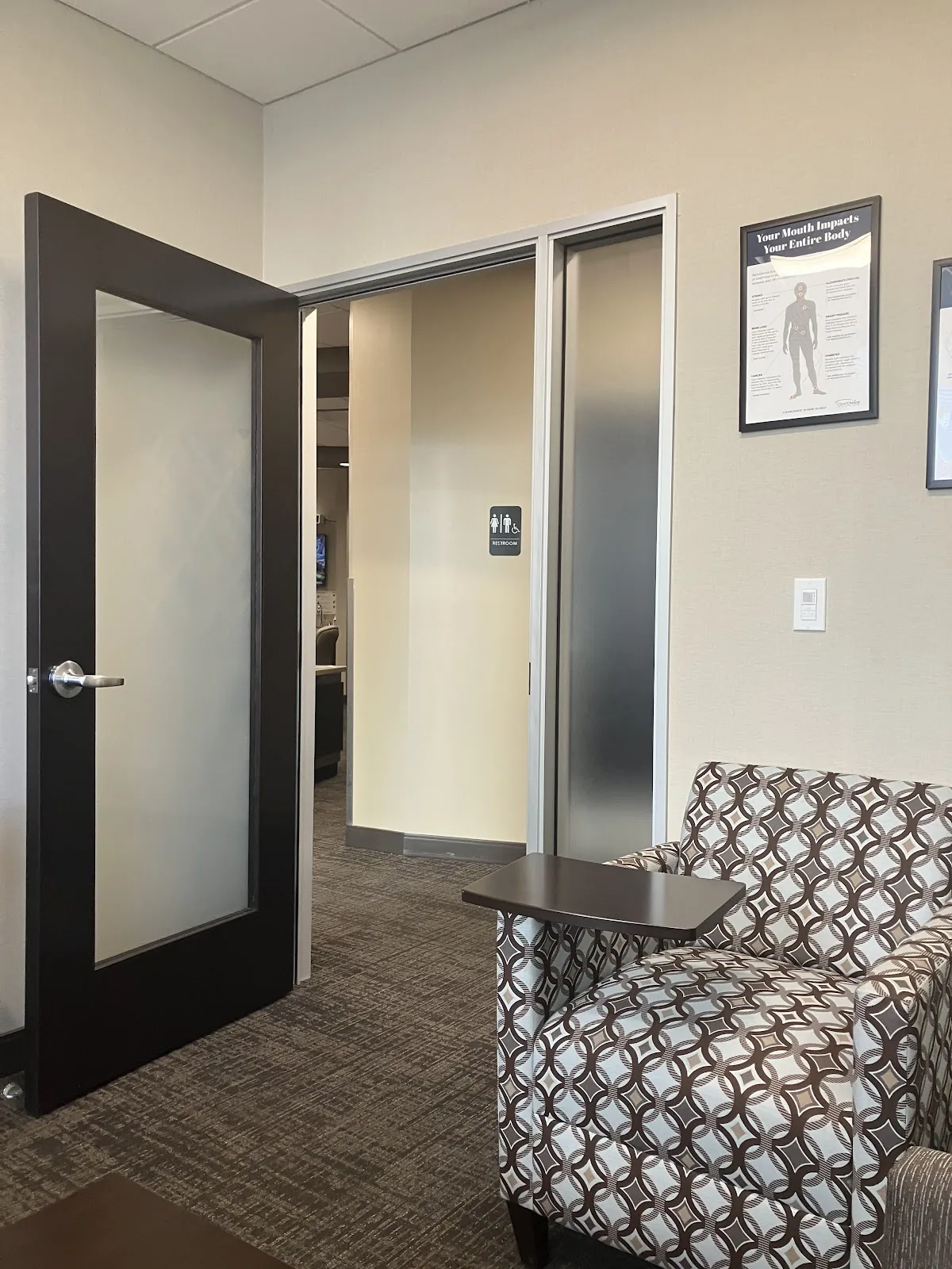 ClearChoice Dental Implant Center photo 3