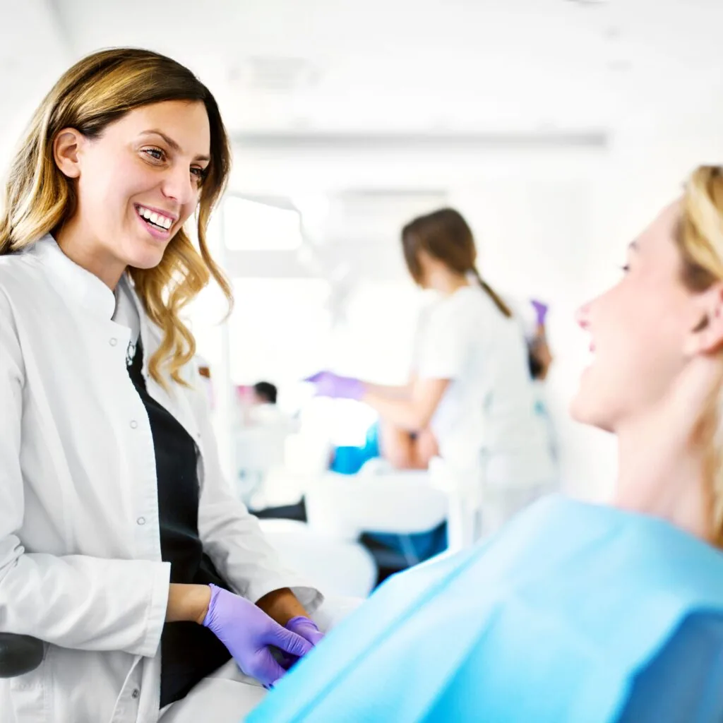 Dental Implants Canarsie photo 5