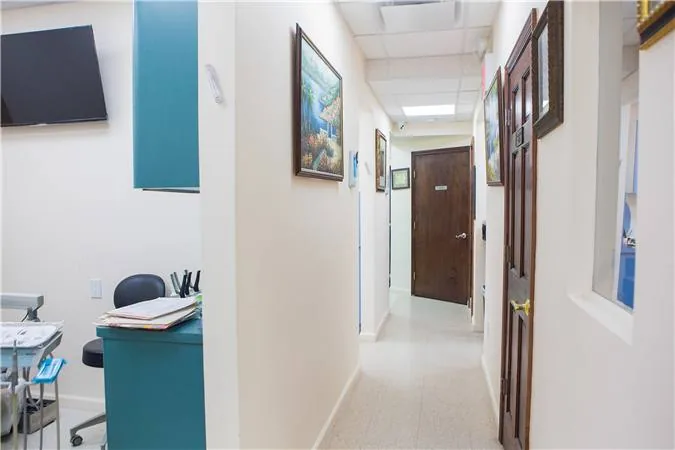 Dental Implants Canarsie photo 4