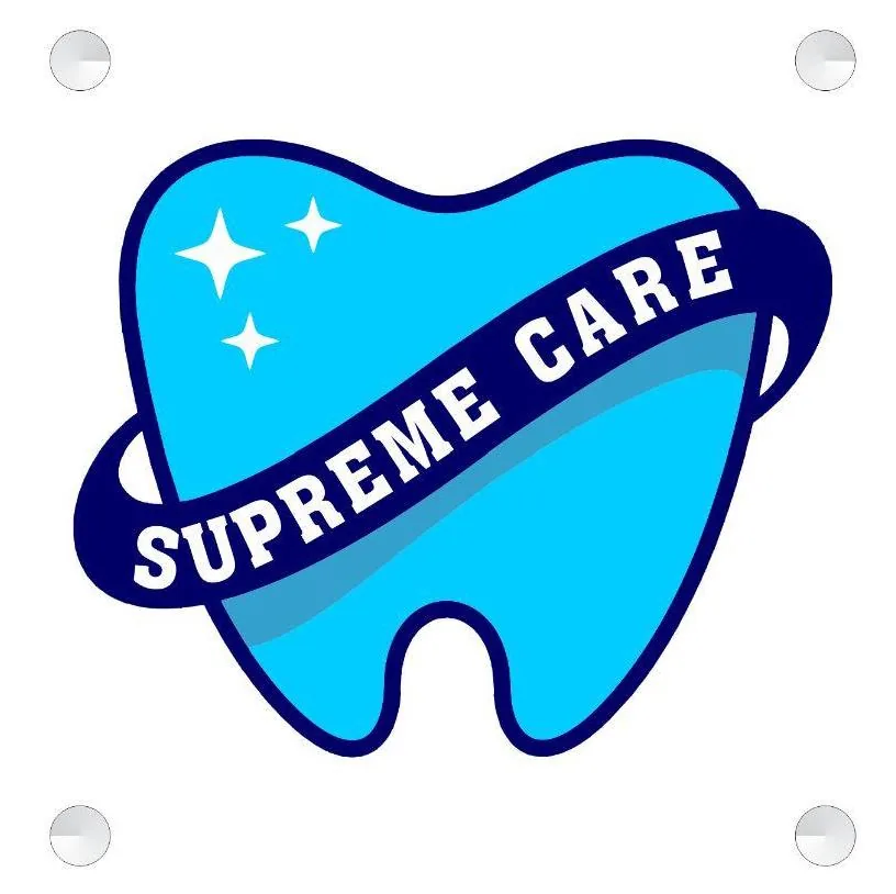 Flatbush Family Dentistry