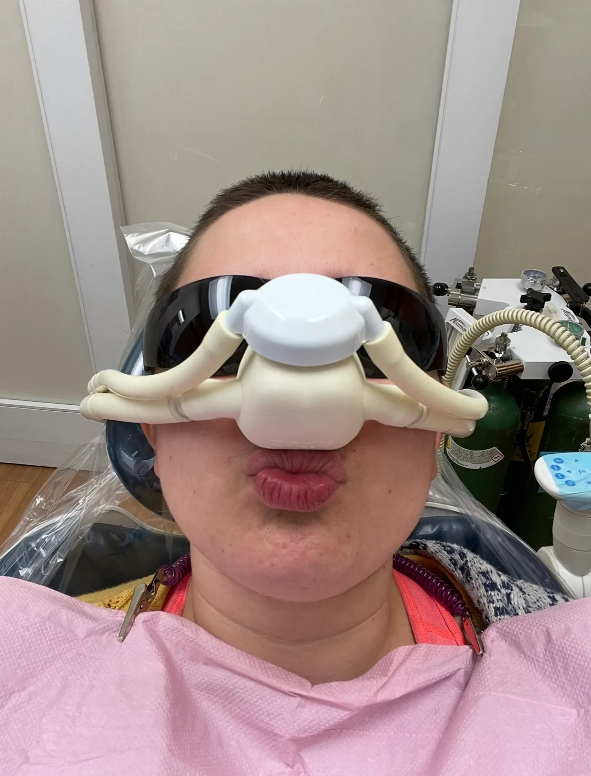 Brooklyn Heights Dental photo 3