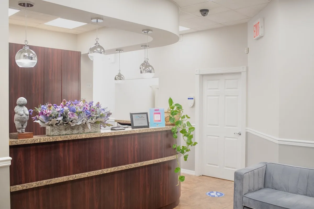 Signature Smile General & Cosmetic Dentistry - Brooklyn Heights photo 4