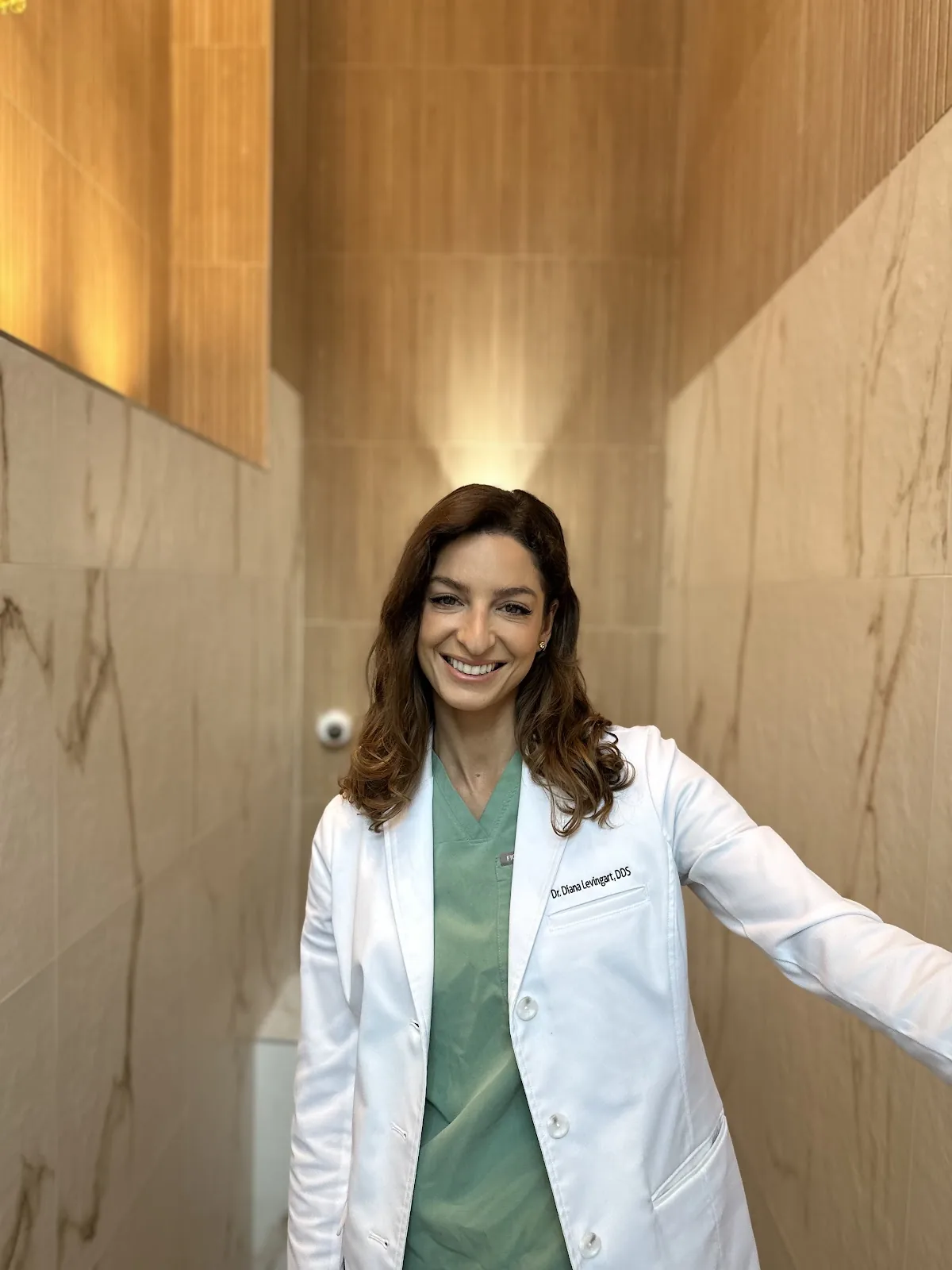 Livingart Dentistry - Brooklyn Dentist