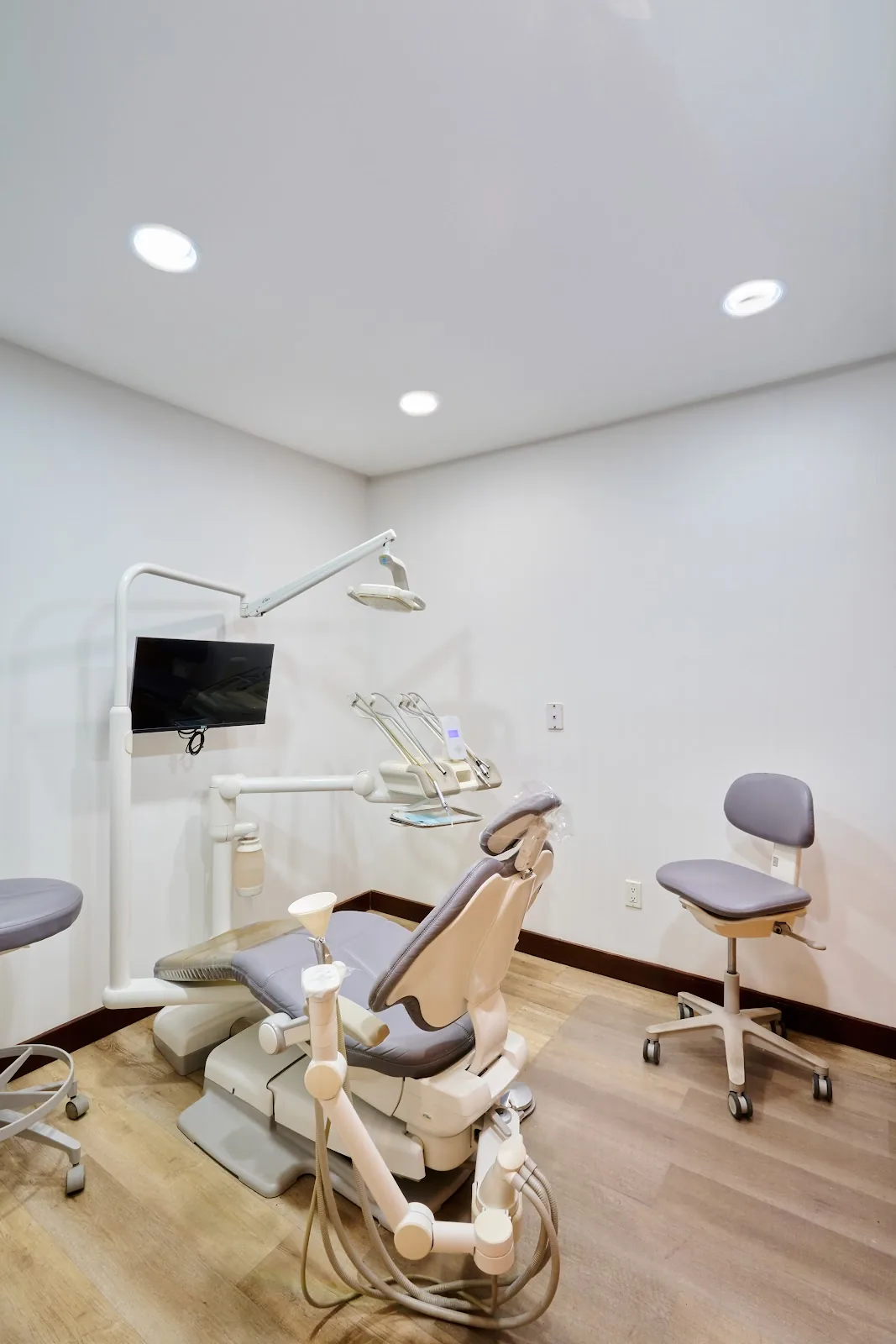 Garden Dental Arts photo 2