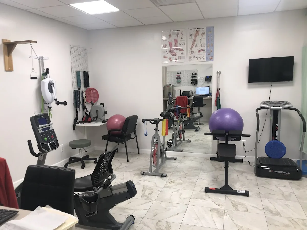 Century Medical & Dental Center | Brooklyn, Flatbush photo 2